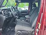 2021 Jeep Gladiator Crew Cab 4WD, Pickup for sale #XH7743 - photo 15