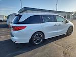 2022 Honda Odyssey FWD, Minivan #ZP6529A - photo 2