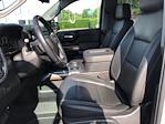 2019 Chevrolet Silverado 1500 Crew Cab SRW 4x4, Pickup #ZSN1488B - photo 23