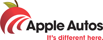 Apple Dealer Group logo