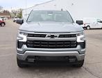 New 2024 Chevrolet Silverado 1500 RST Crew Cab 4x4, Pickup for sale #24243 - photo 10