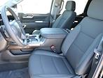 2024 Chevrolet Silverado 1500 Crew Cab SRW 4x4, Pickup for sale #24253 - photo 14