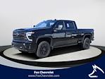 New 2024 Chevrolet Silverado 2500 High Country Crew Cab 4x4, Pickup for sale #24288 - photo 1