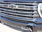 New 2024 Chevrolet Silverado 2500 High Country Crew Cab 4x4, Pickup for sale #24288 - photo 11