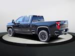 New 2024 Chevrolet Silverado 2500 High Country Crew Cab 4x4, Pickup for sale #24288 - photo 2