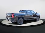 New 2024 Chevrolet Silverado 2500 High Country Crew Cab 4x4, Pickup for sale #24288 - photo 7