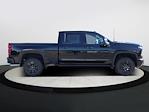 New 2024 Chevrolet Silverado 2500 High Country Crew Cab 4x4, Pickup for sale #24288 - photo 8