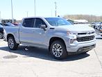 2024 Chevrolet Silverado 1500 Crew Cab SRW 4x4, Pickup for sale #24289 - photo 9