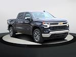 New 2024 Chevrolet Silverado 1500 LT Crew Cab 4x4, Pickup for sale #24365 - photo 7