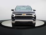 New 2024 Chevrolet Silverado 1500 LT Crew Cab 4x4, Pickup for sale #24365 - photo 8