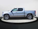 New 2024 Chevrolet Silverado 1500 LT Crew Cab 4x4, Pickup for sale #24405 - photo 3