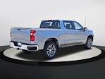 New 2024 Chevrolet Silverado 1500 LT Crew Cab 4x4, Pickup for sale #24405 - photo 7