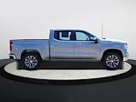 New 2024 Chevrolet Silverado 1500 LT Crew Cab 4x4, Pickup for sale #24405 - photo 8