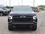 2024 Chevrolet Silverado 1500 Crew Cab SRW 4x4, Pickup for sale #24436 - photo 10