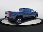 New 2024 Chevrolet Silverado 2500 Custom Crew Cab 4x4, Pickup for sale #24539 - photo 8