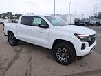 New 2024 Chevrolet Colorado Z71 Crew Cab 4x4, Pickup for sale #24554 - photo 10