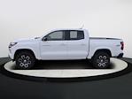 New 2024 Chevrolet Colorado Z71 Crew Cab 4x4, Pickup for sale #24554 - photo 3