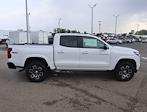 New 2024 Chevrolet Colorado Z71 Crew Cab 4x4, Pickup for sale #24554 - photo 9