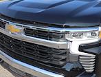 New 2024 Chevrolet Silverado 1500 LT Double Cab 4x4, Pickup for sale #24583 - photo 12