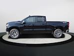 New 2024 Chevrolet Silverado 1500 LT Double Cab 4x4, Pickup for sale #24583 - photo 3