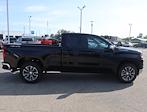 New 2024 Chevrolet Silverado 1500 LT Double Cab 4x4, Pickup for sale #24583 - photo 9