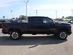 New 2024 Chevrolet Silverado 2500 Custom Crew Cab 4x4, Pickup for sale #24591 - photo 9