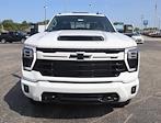 New 2024 Chevrolet Silverado 2500 LT Crew Cab 4x4, Pickup for sale #24595 - photo 11