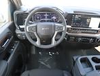 New 2024 Chevrolet Silverado 2500 LT Crew Cab 4x4, Pickup for sale #24595 - photo 19