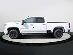 New 2024 Chevrolet Silverado 2500 LT Crew Cab 4x4, Pickup for sale #24595 - photo 3