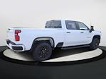 New 2024 Chevrolet Silverado 2500 LT Crew Cab 4x4, Pickup for sale #24595 - photo 8