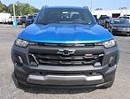 New 2024 Chevrolet Colorado Trail Boss Crew Cab 4x4, Pickup for sale #24605 - photo 11