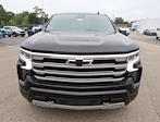 New 2024 Chevrolet Silverado 1500 High Country Crew Cab 4x4, Pickup for sale #24620 - photo 11