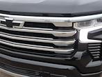 New 2024 Chevrolet Silverado 1500 High Country Crew Cab 4x4, Pickup for sale #24620 - photo 12