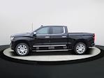 New 2024 Chevrolet Silverado 1500 High Country Crew Cab 4x4, Pickup for sale #24620 - photo 3