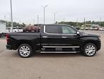 New 2024 Chevrolet Silverado 1500 High Country Crew Cab 4x4, Pickup for sale #24620 - photo 9