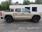 New 2024 Chevrolet Colorado Trail Boss Crew Cab 4x4, Pickup for sale #24623 - photo 9