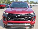 New 2024 Chevrolet Colorado Z71 Crew Cab 4x4, Pickup for sale #24634 - photo 11