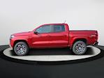 New 2024 Chevrolet Colorado Z71 Crew Cab 4x4, Pickup for sale #24634 - photo 3