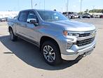 New 2024 Chevrolet Silverado 1500 LT Crew Cab 4x4, Pickup for sale #24637 - photo 10