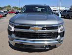 New 2024 Chevrolet Silverado 1500 LT Crew Cab 4x4, Pickup for sale #24637 - photo 11