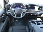 New 2024 Chevrolet Silverado 1500 LT Crew Cab 4x4, Pickup for sale #24637 - photo 19