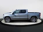 New 2024 Chevrolet Silverado 1500 LT Crew Cab 4x4, Pickup for sale #24637 - photo 3