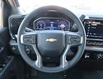 New 2024 Chevrolet Silverado 1500 LT Crew Cab 4x4, Pickup for sale #24637 - photo 20