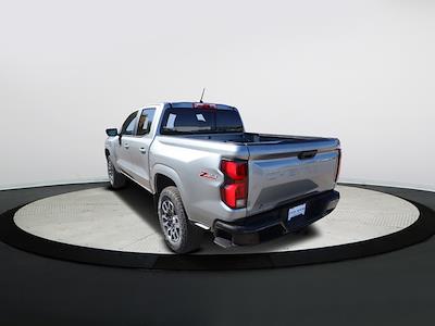 2024 Chevrolet Colorado Crew Cab 4x4, Pickup for sale #24654 - photo 2