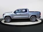 New 2024 Chevrolet Colorado Z71 Crew Cab 4x4, Pickup for sale #24654 - photo 3