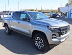 New 2024 Chevrolet Colorado Z71 Crew Cab 4x4, Pickup for sale #24654 - photo 9