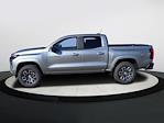 New 2024 Chevrolet Colorado Z71 Crew Cab 4x4, Pickup for sale #24665 - photo 3