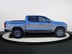 New 2024 Chevrolet Colorado Z71 Crew Cab 4x4, Pickup for sale #24665 - photo 8