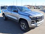 New 2024 Chevrolet Colorado Z71 Crew Cab 4x4, Pickup for sale #24665 - photo 9