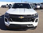 New 2024 Chevrolet Colorado LT Crew Cab 4x4, Pickup for sale #24673 - photo 10